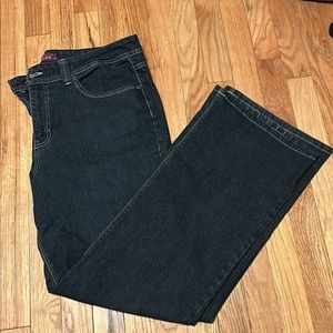 Gloria Vanderbilt Jeans